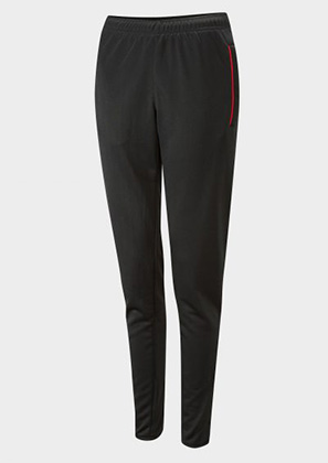 PE Training Trousers